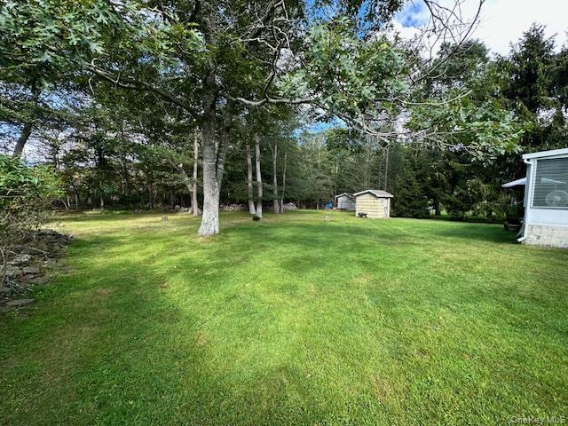 #20 photo, 26 Canvasback Lane, サフォーク郡 East Quogue , NY 11942