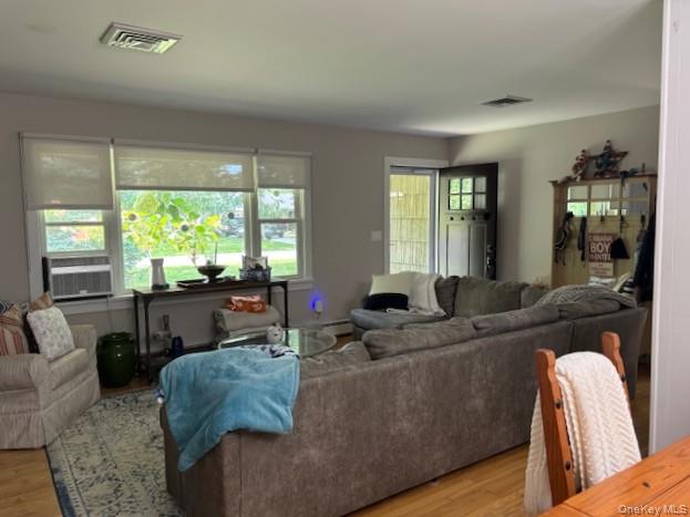 #3 photo, 26 Canvasback Lane, サフォーク郡 East Quogue , NY 11942