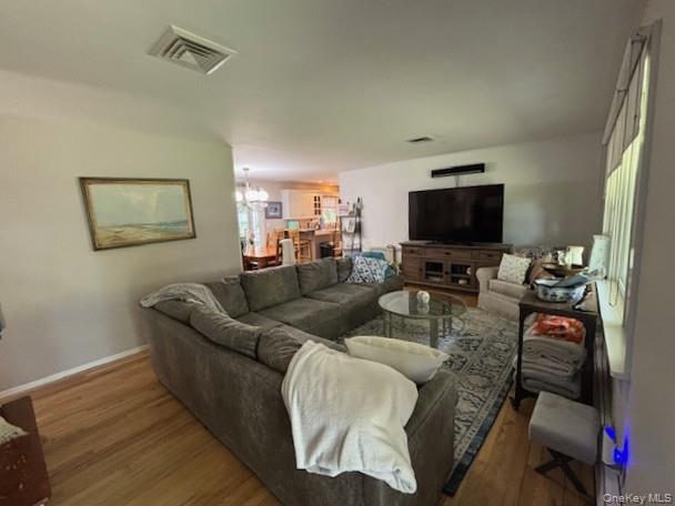 #4 photo, 26 Canvasback Lane, サフォーク郡 East Quogue , NY 11942