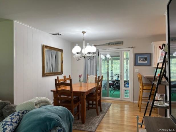 #5 photo, 26 Canvasback Lane, サフォーク郡 East Quogue , NY 11942