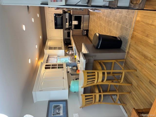 #6 photo, 26 Canvasback Lane, サフォーク郡 East Quogue , NY 11942