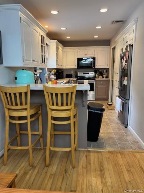 #7 photo, 26 Canvasback Lane, サフォーク郡 East Quogue , NY 11942