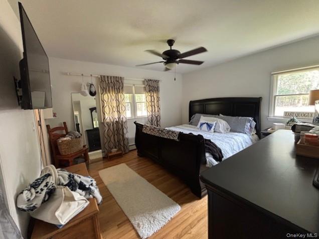 #9 photo, 26 Canvasback Lane, サフォーク郡 East Quogue , NY 11942