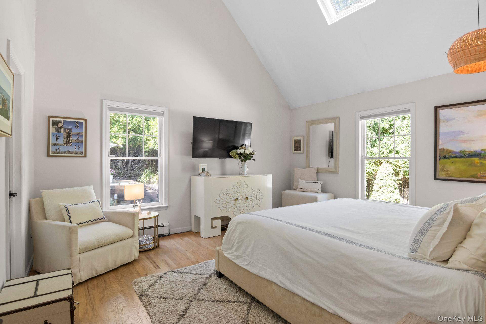 #10 photo, 2421 Noyac Road, サフォーク郡 Sag Harbor , NY 11963