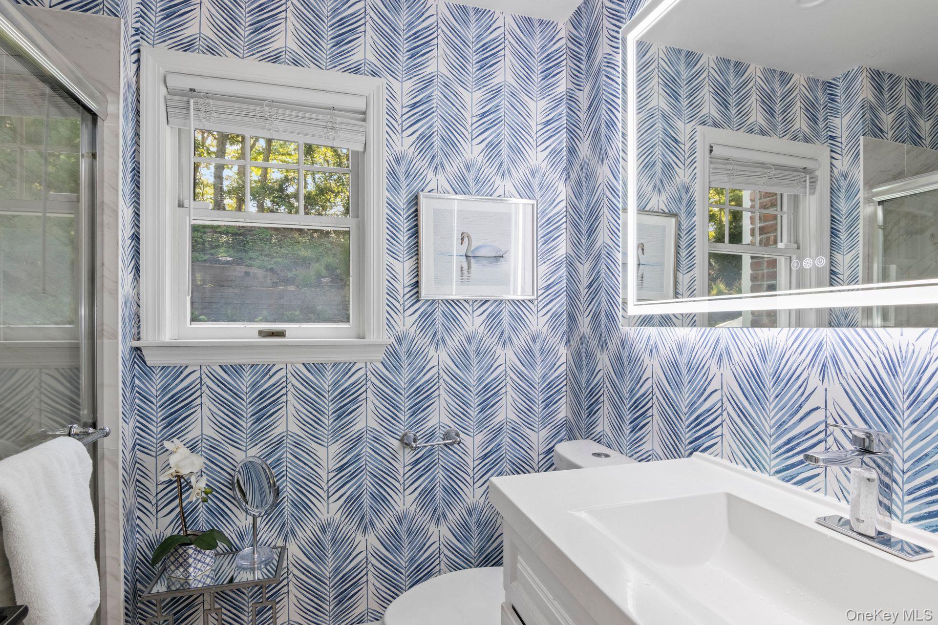 #11 photo, 2421 Noyac Road, サフォーク郡 Sag Harbor , NY 11963