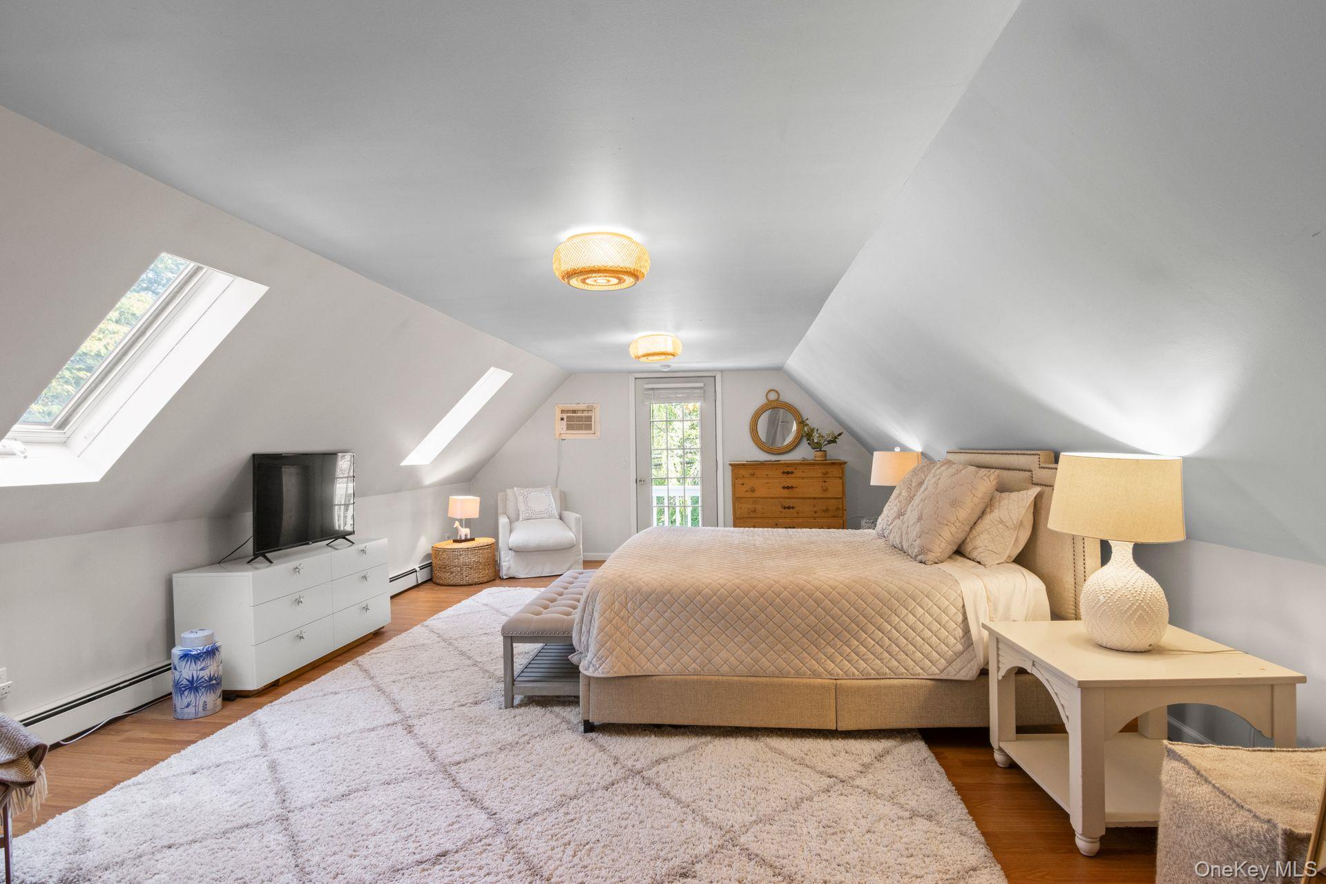 #15 photo, 2421 Noyac Road, サフォーク郡 Sag Harbor , NY 11963