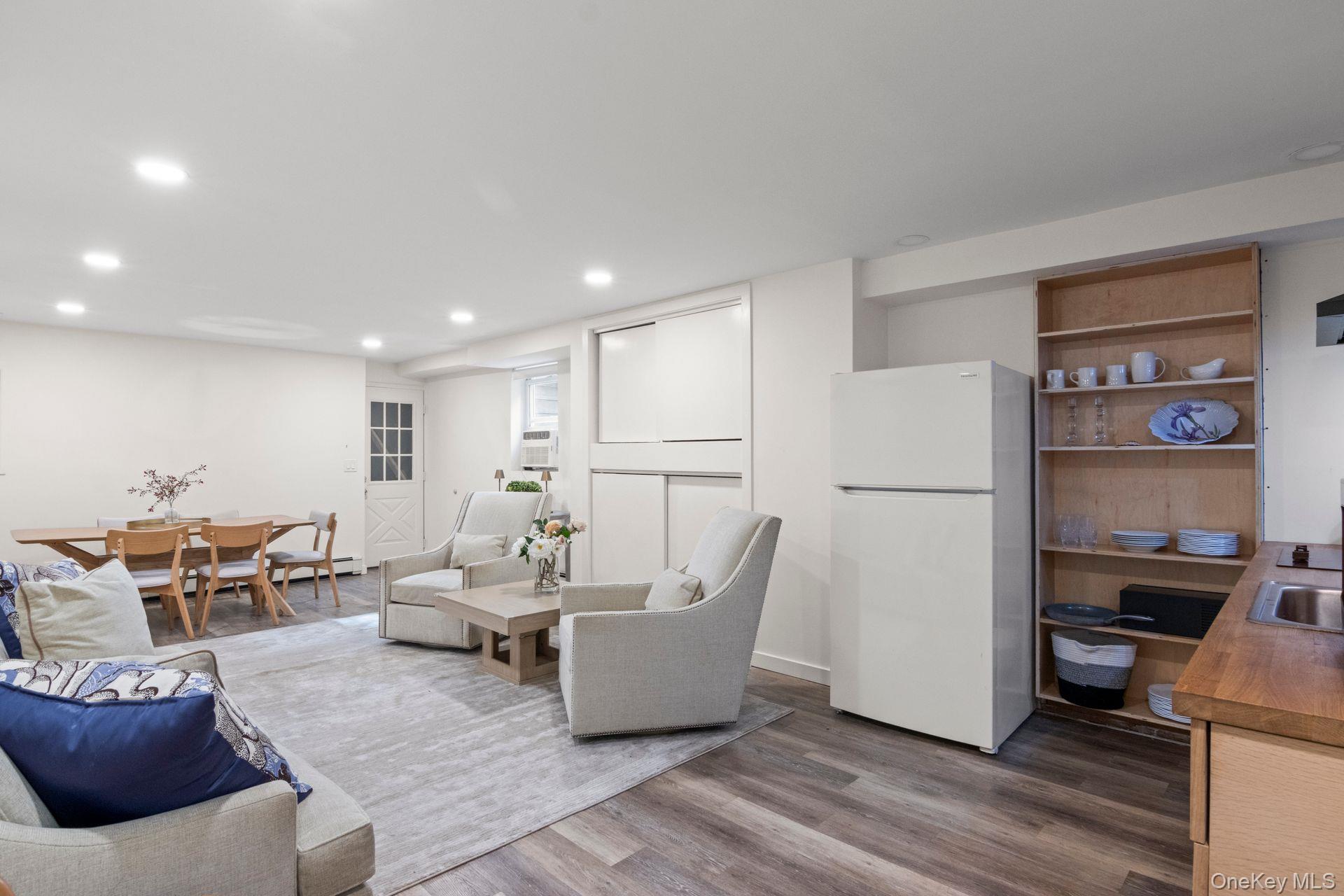 #17 photo, 2421 Noyac Road, サフォーク郡 Sag Harbor , NY 11963