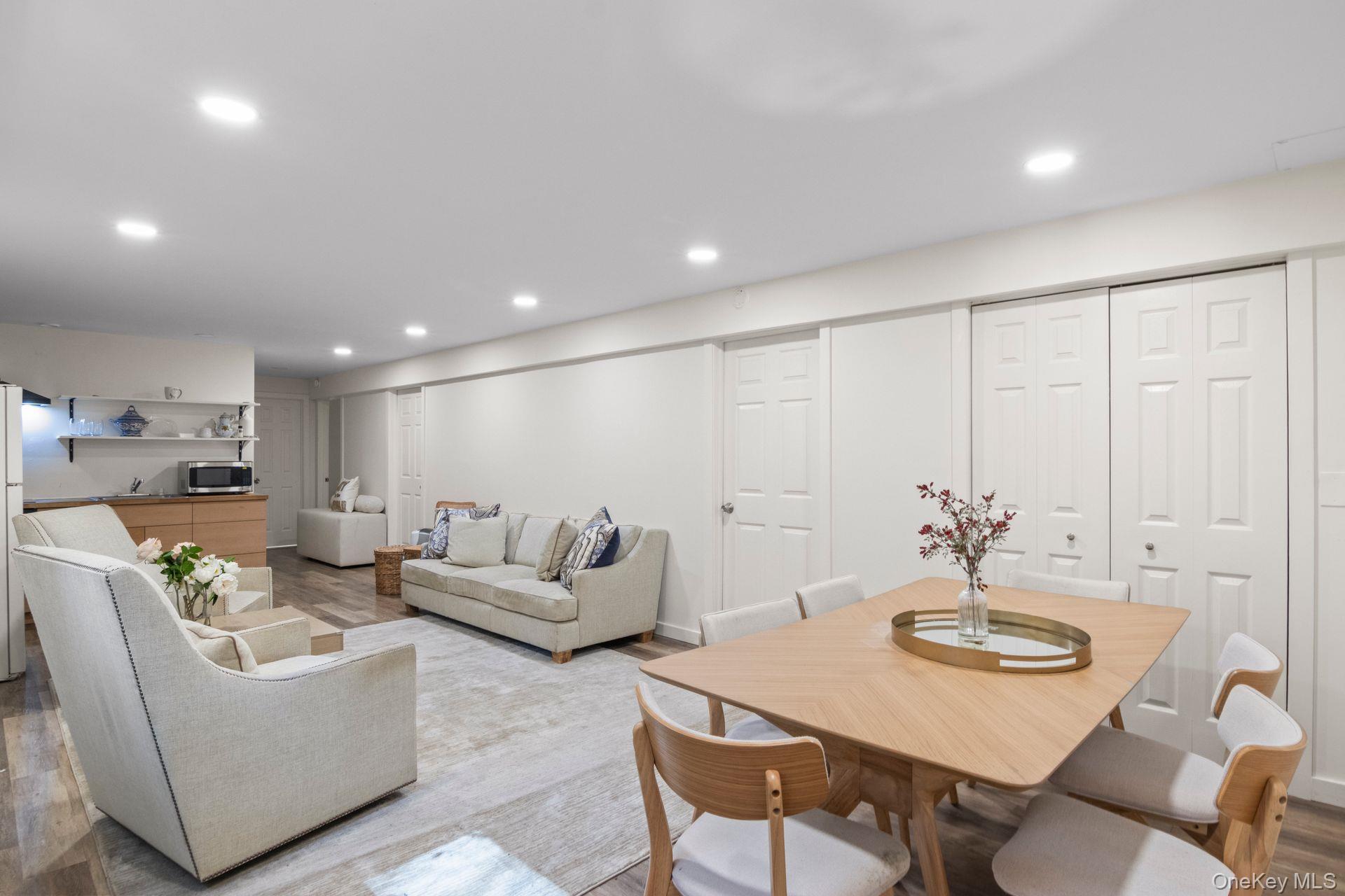 #18 photo, 2421 Noyac Road, サフォーク郡 Sag Harbor , NY 11963