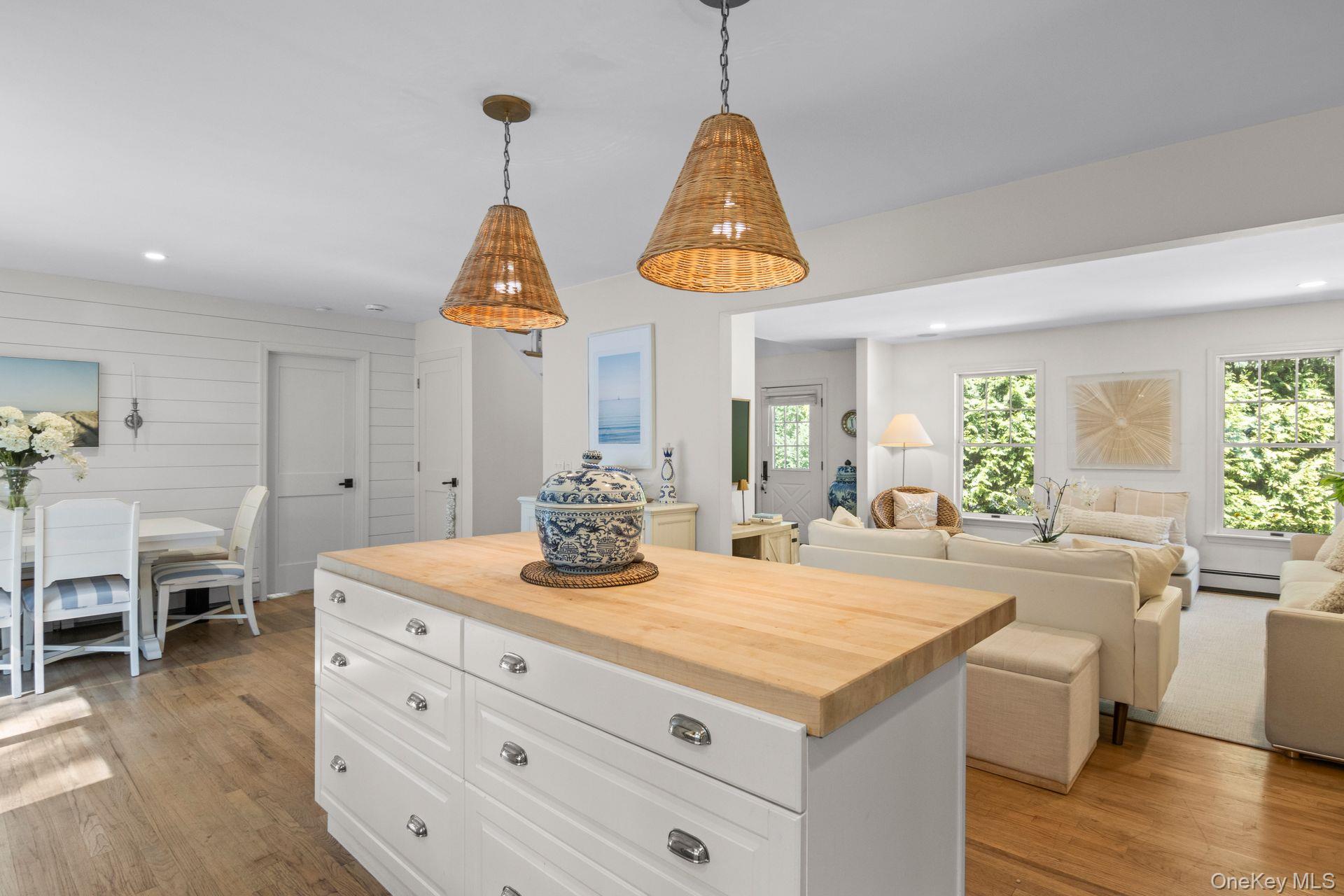 #5 photo, 2421 Noyac Road, サフォーク郡 Sag Harbor , NY 11963