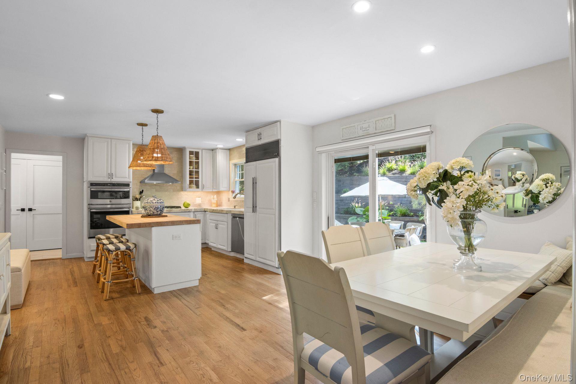 #7 photo, 2421 Noyac Road, サフォーク郡 Sag Harbor , NY 11963