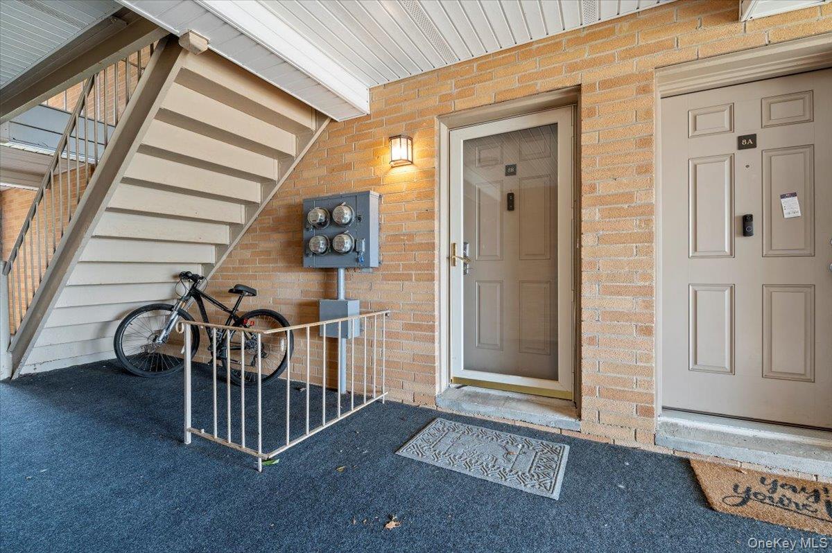 #1 photo, 210 Westend Avenue, 长岛 Freeport , NY 11520