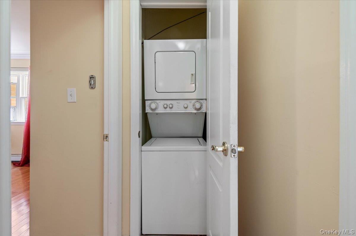 #12 photo, 210 Westend Avenue, 长岛 Freeport , NY 11520