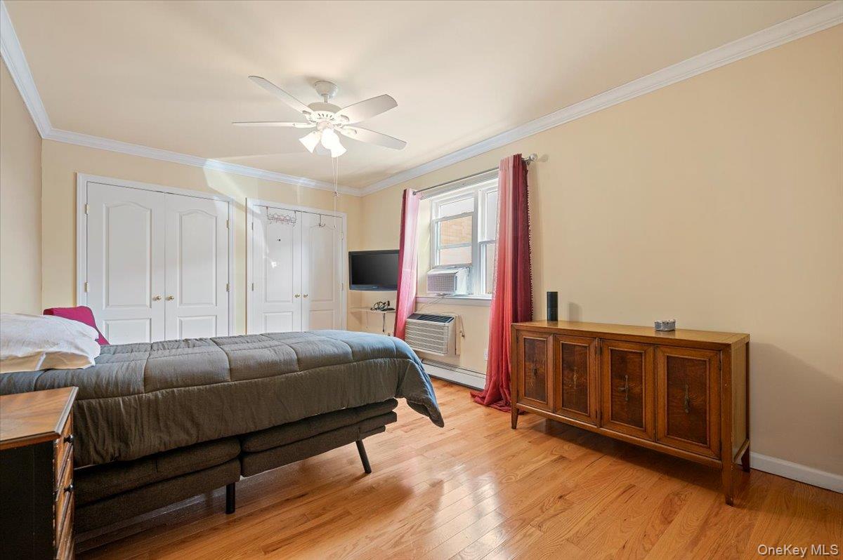 #13 photo, 210 Westend Avenue, 长岛 Freeport , NY 11520