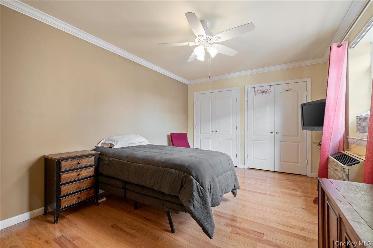 #14 photo, 210 Westend Avenue, 长岛 Freeport , NY 11520