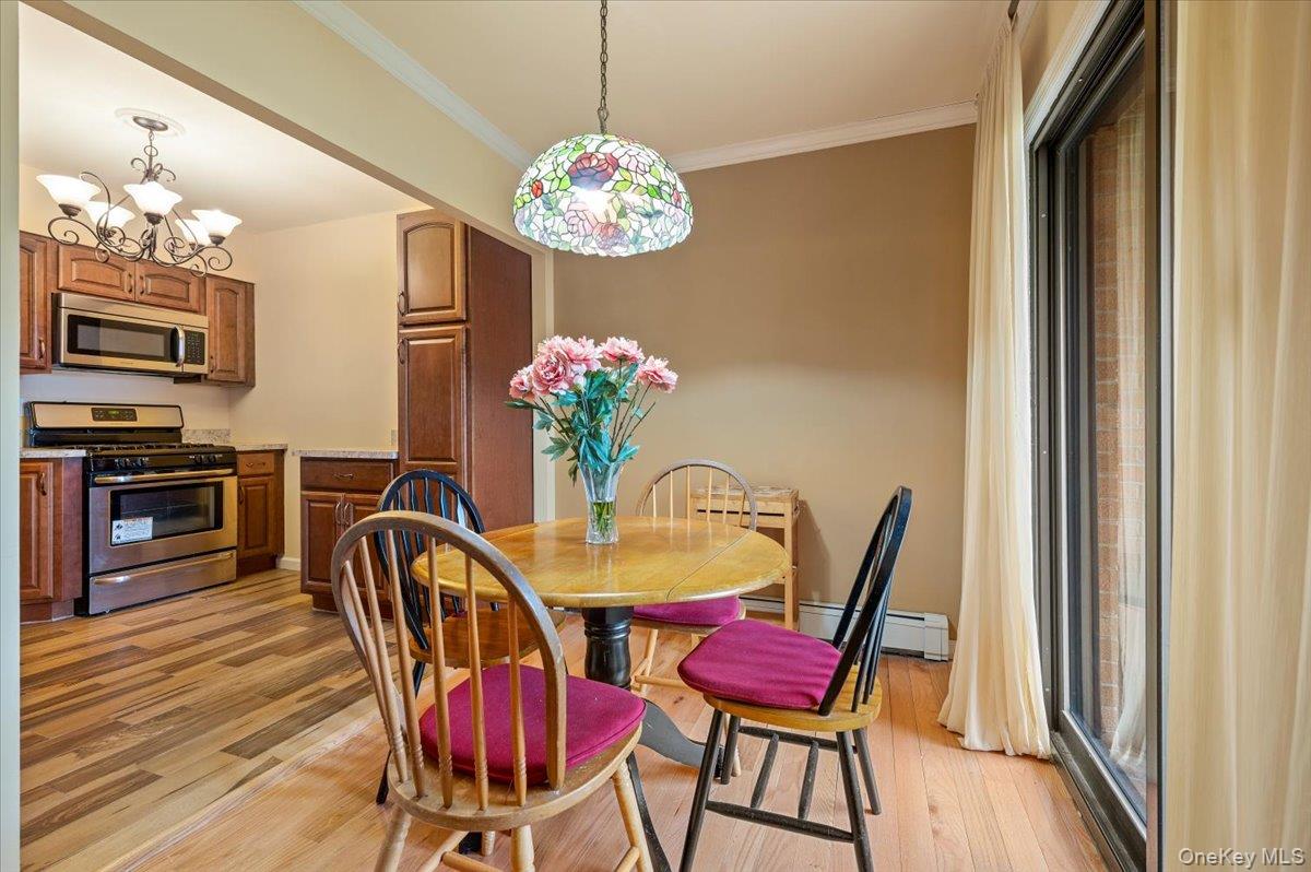 #16 photo, 210 Westend Avenue, 长岛 Freeport , NY 11520