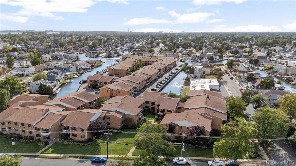 #17 photo, 210 Westend Avenue, 长岛 Freeport , NY 11520