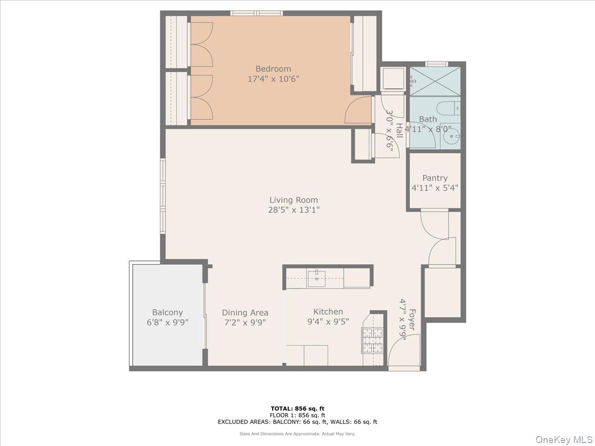 #20 photo, 210 Westend Avenue, 长岛 Freeport , NY 11520