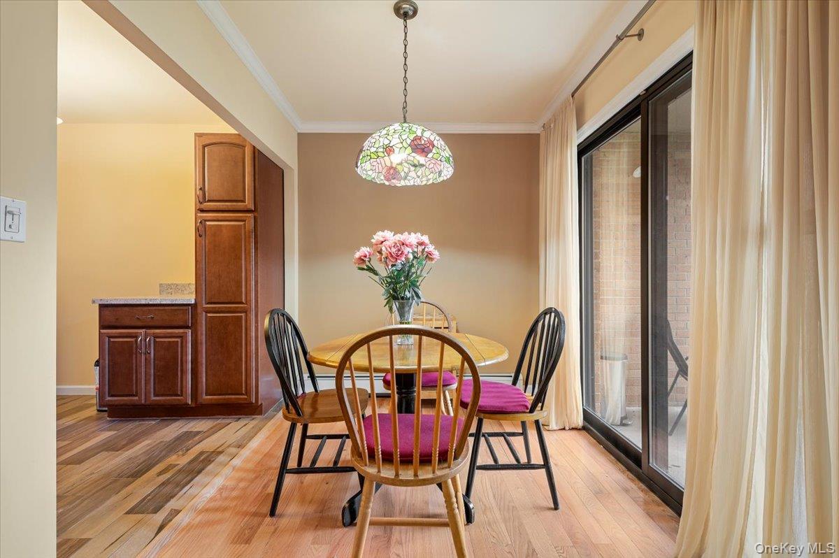 #7 photo, 210 Westend Avenue, 长岛 Freeport , NY 11520