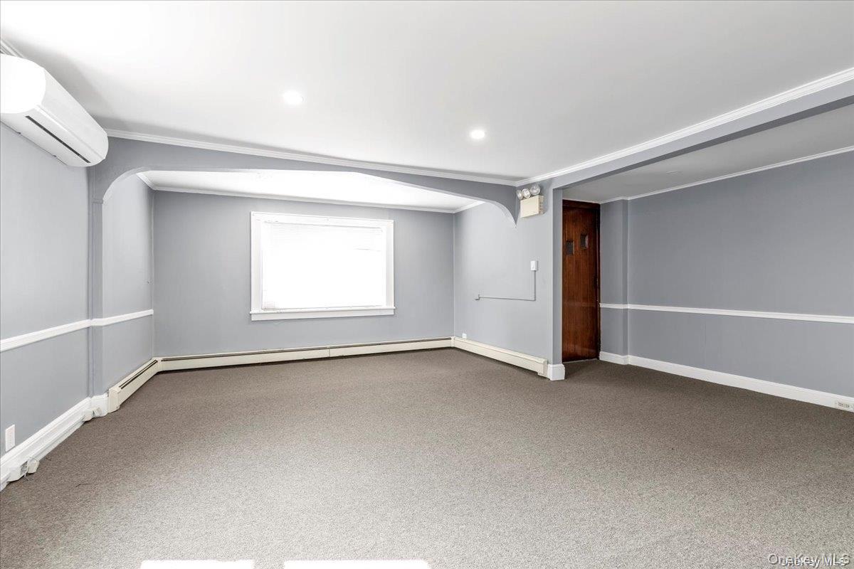 #2 photo, 122-11 18th Avenue, クイーンズ区 College Point , NY 11356