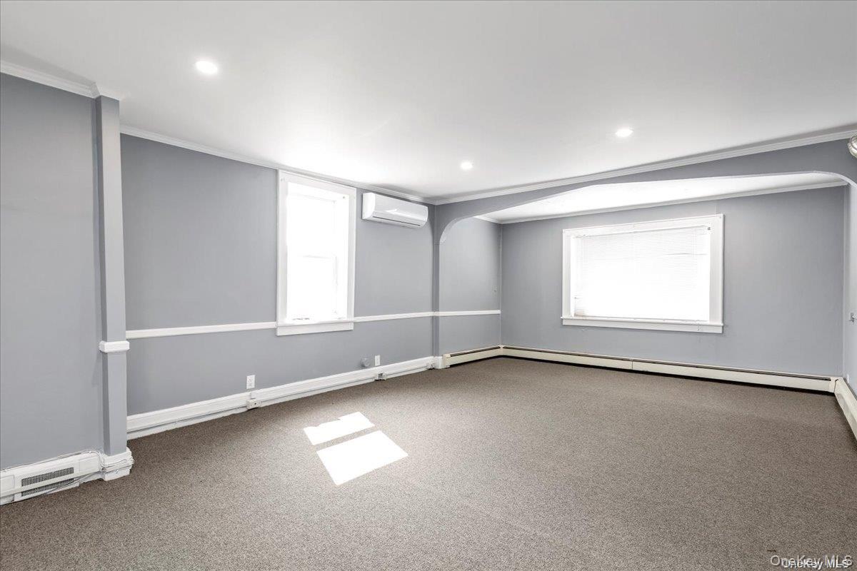 #3 photo, 122-11 18th Avenue, クイーンズ区 College Point , NY 11356