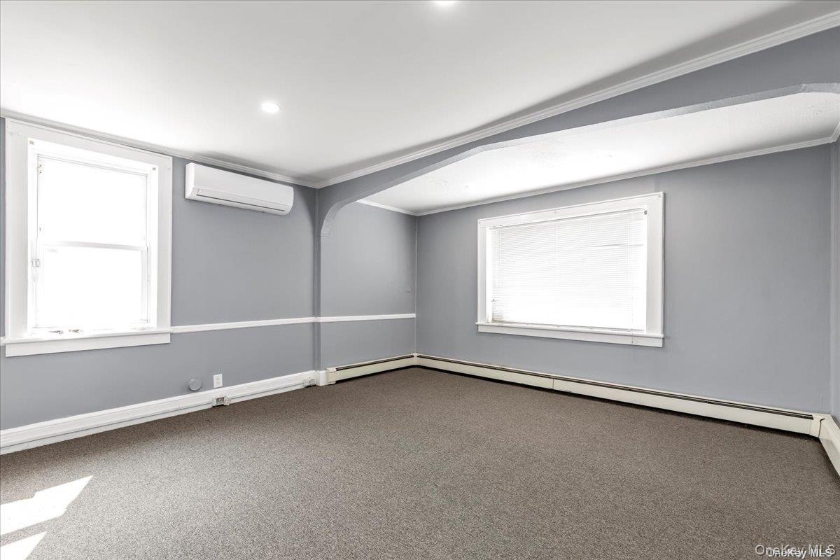 #4 photo, 122-11 18th Avenue, クイーンズ区 College Point , NY 11356