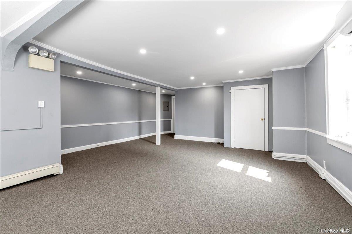 #5 photo, 122-11 18th Avenue, クイーンズ区 College Point , NY 11356