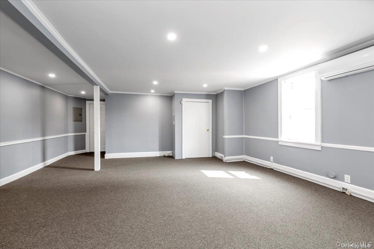 #6 photo, 122-11 18th Avenue, クイーンズ区 College Point , NY 11356