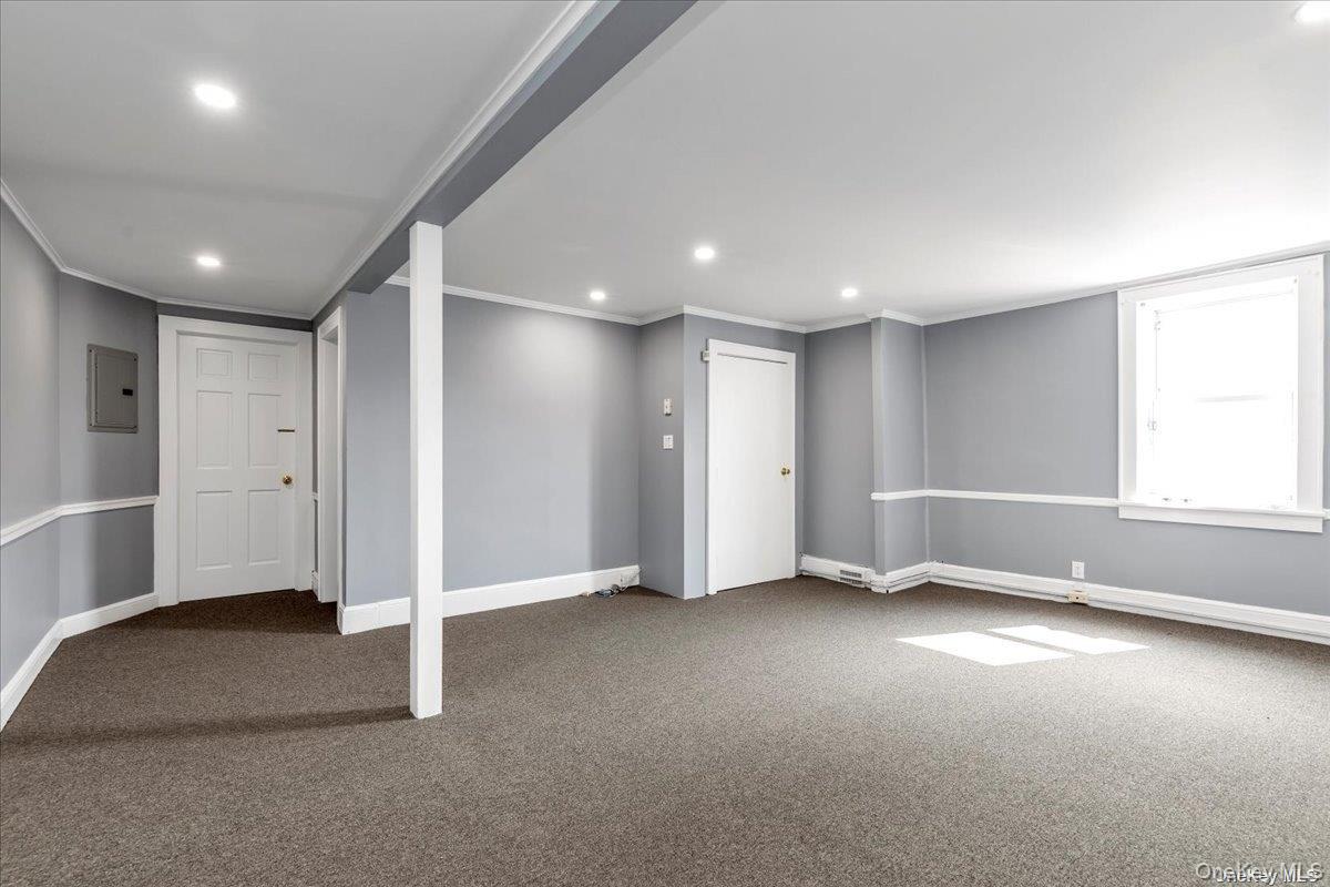 #7 photo, 122-11 18th Avenue, クイーンズ区 College Point , NY 11356