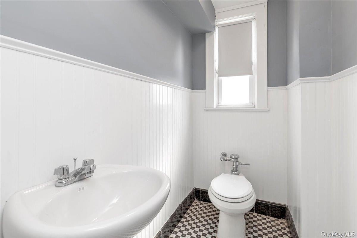 #8 photo, 122-11 18th Avenue, クイーンズ区 College Point , NY 11356