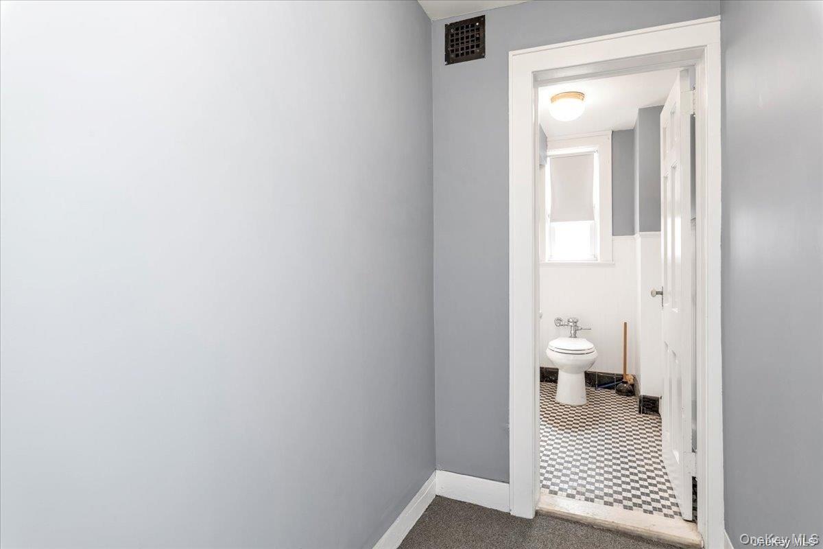 #9 photo, 122-11 18th Avenue, クイーンズ区 College Point , NY 11356