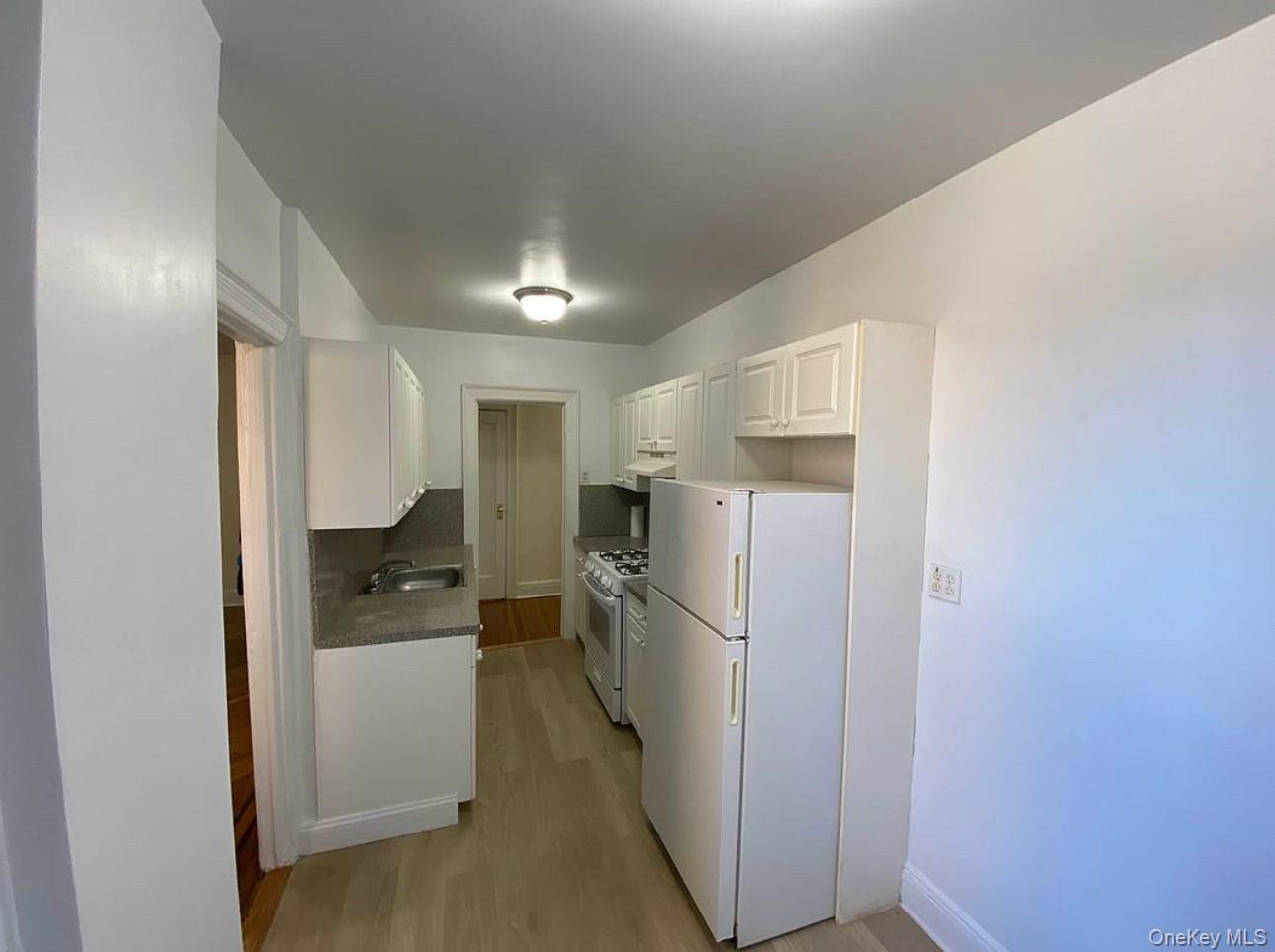 #10 photo, 62-98 Saunders Street, クイーンズ区 Rego Park , NY 11374