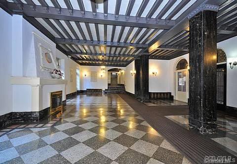 #12 photo, 62-98 Saunders Street, クイーンズ区 Rego Park , NY 11374