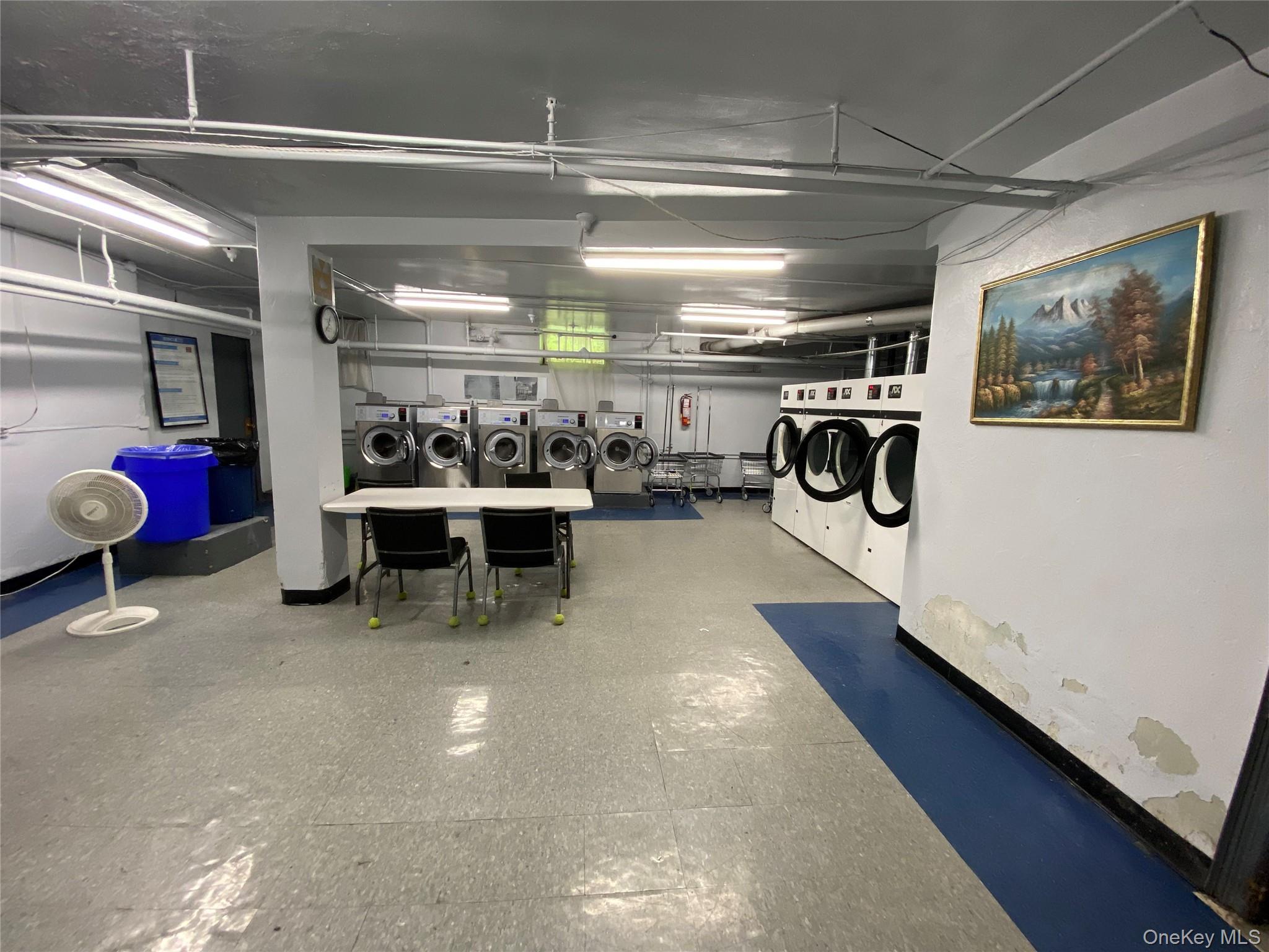 #13 photo, 62-98 Saunders Street, クイーンズ区 Rego Park , NY 11374