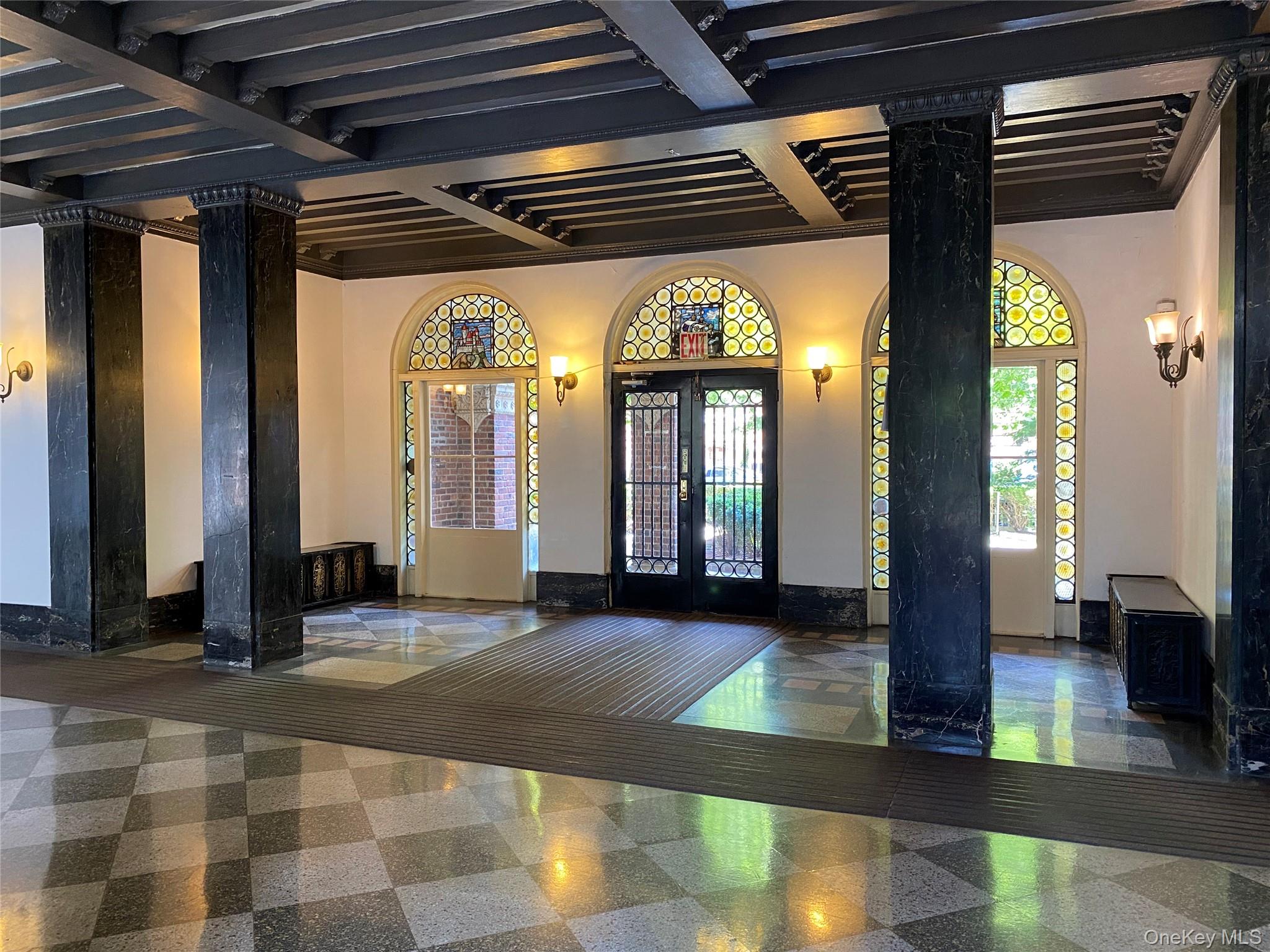 #18 photo, 62-98 Saunders Street, クイーンズ区 Rego Park , NY 11374