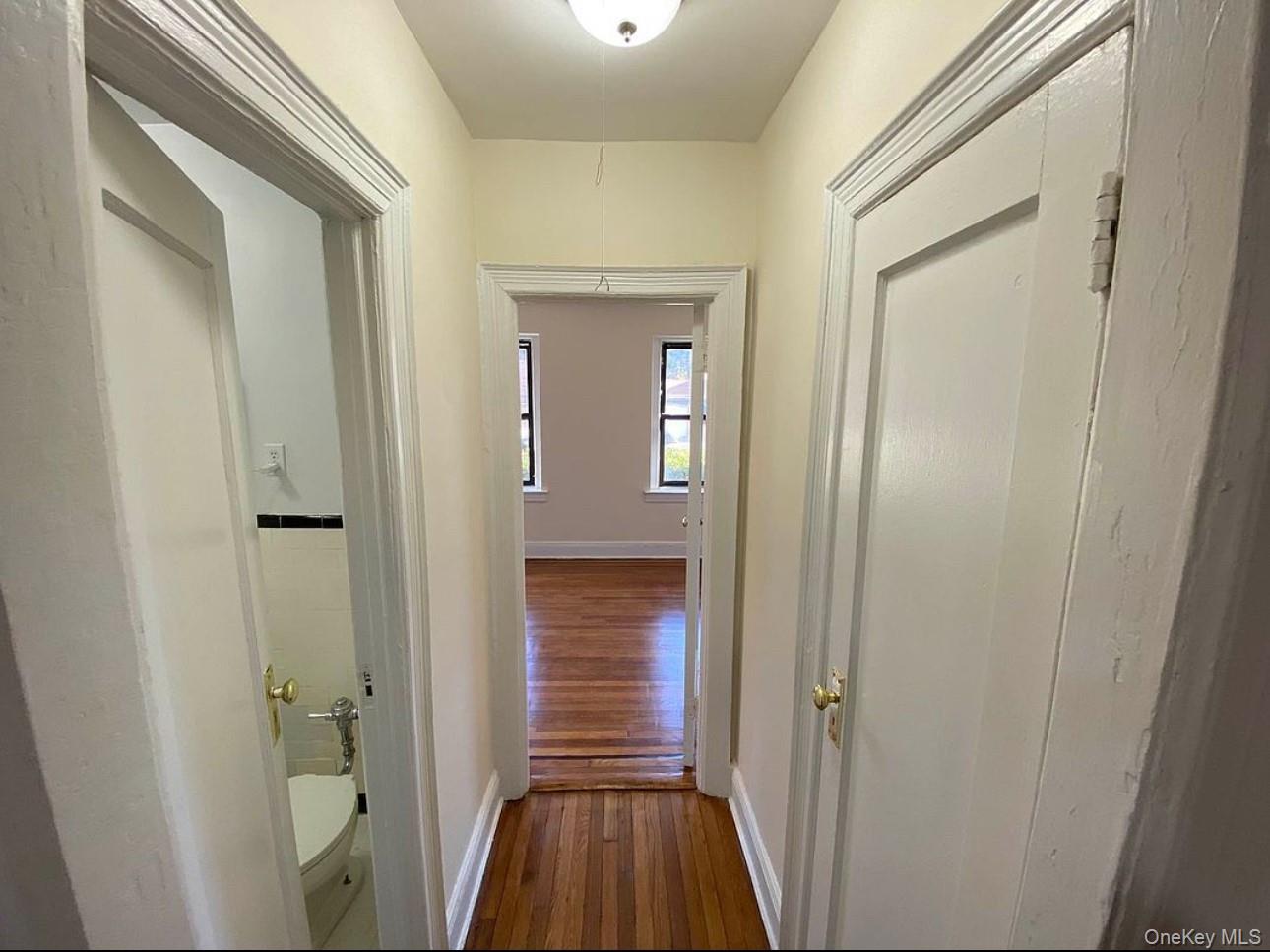 #3 photo, 62-98 Saunders Street, クイーンズ区 Rego Park , NY 11374