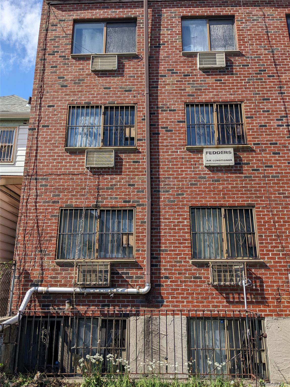 #12 photo, 94-28 53 Avenue, クイーンズ区 Elmhurst , NY 11373