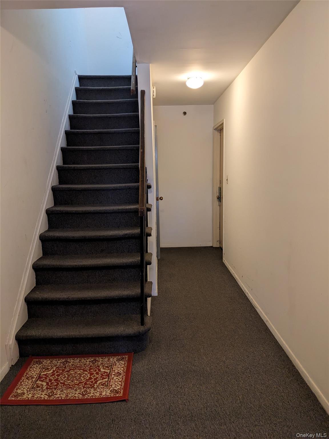 #2 photo, 94-28 53 Avenue, クイーンズ区 Elmhurst , NY 11373