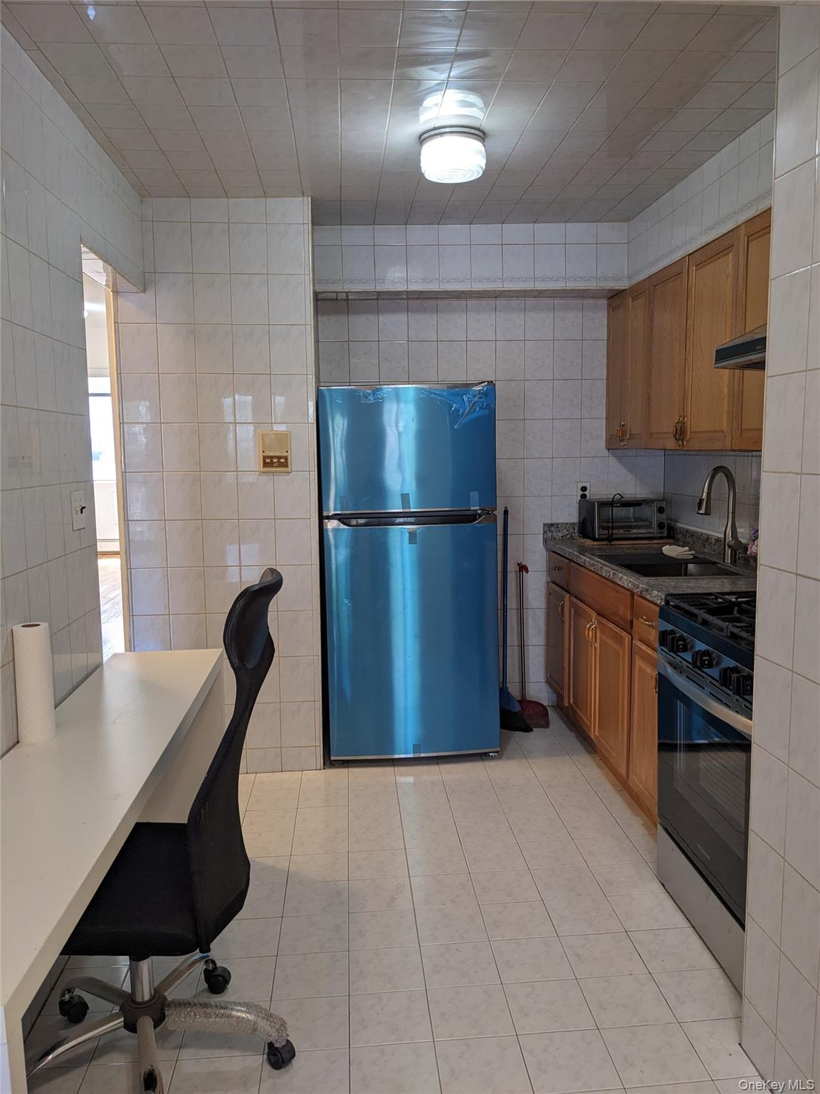 #4 photo, 94-28 53 Avenue, クイーンズ区 Elmhurst , NY 11373