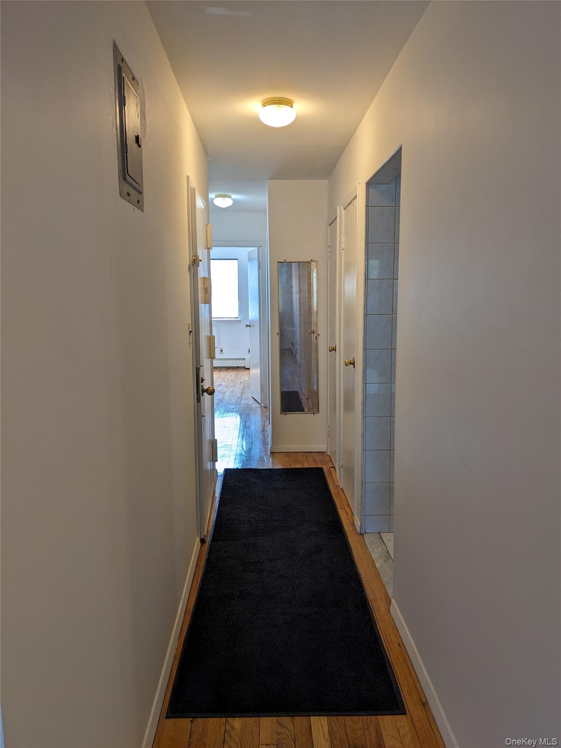 #5 photo, 94-28 53 Avenue, クイーンズ区 Elmhurst , NY 11373