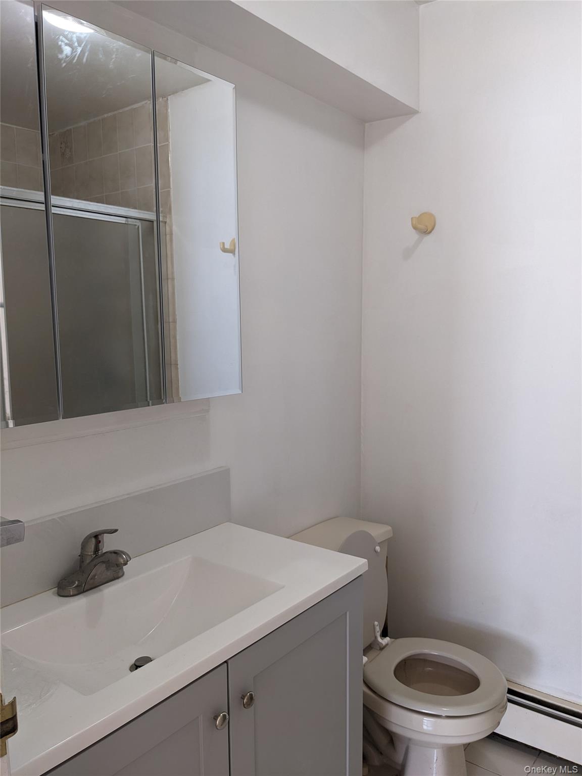 #8 photo, 94-28 53 Avenue, クイーンズ区 Elmhurst , NY 11373