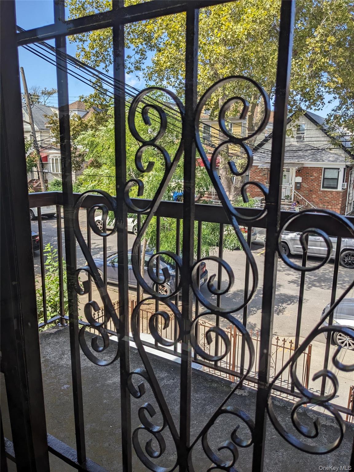 #9 photo, 94-28 53 Avenue, クイーンズ区 Elmhurst , NY 11373