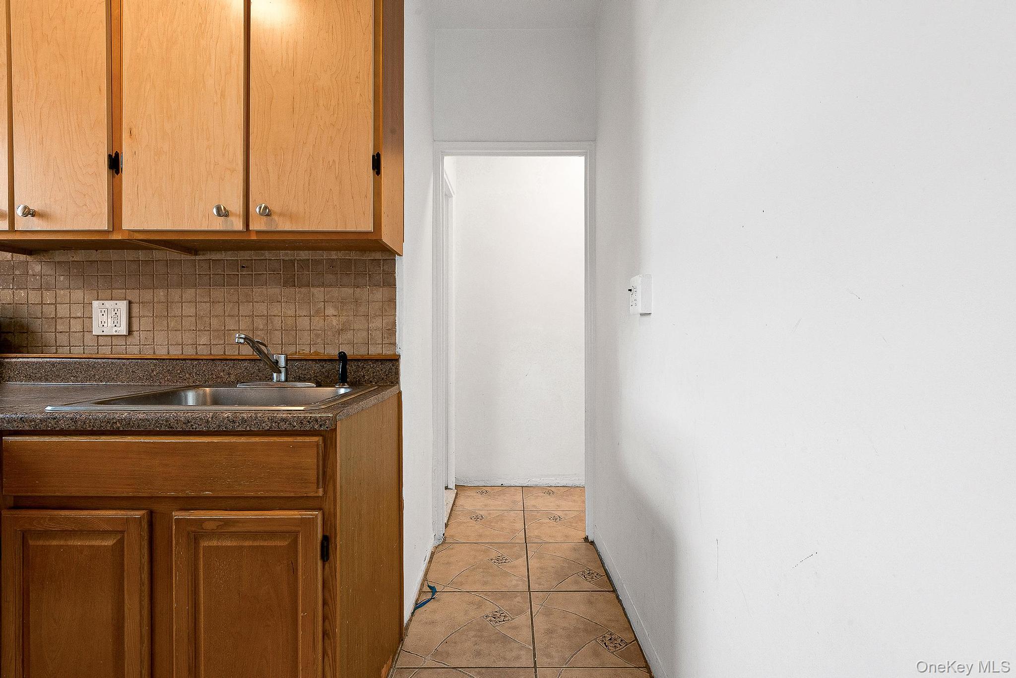 #10 photo, 99-32 66th Road, クイーンズ区 Rego Park , NY 11374