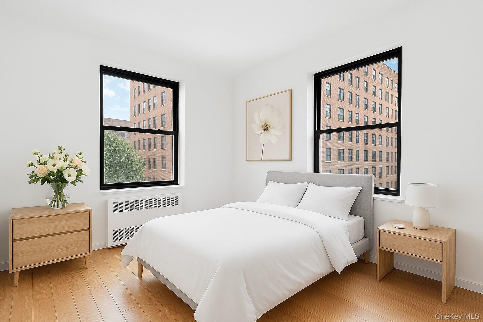 #6 photo, 99-32 66th Road, クイーンズ区 Rego Park , NY 11374