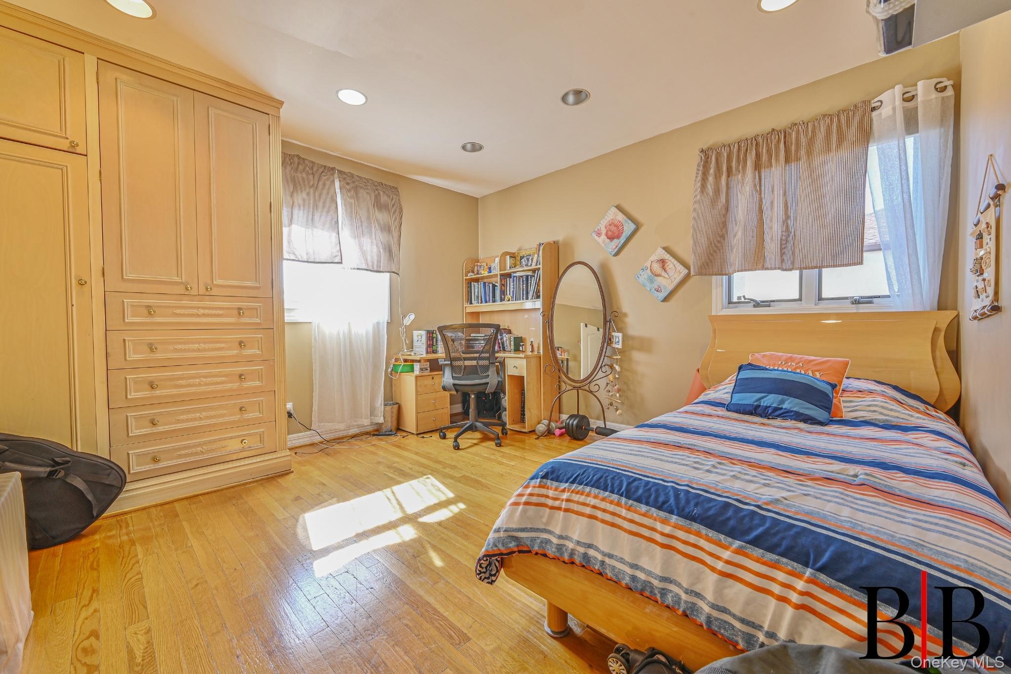 #11 photo, 2445 E 65 Street, Brooklyn , NY 11234