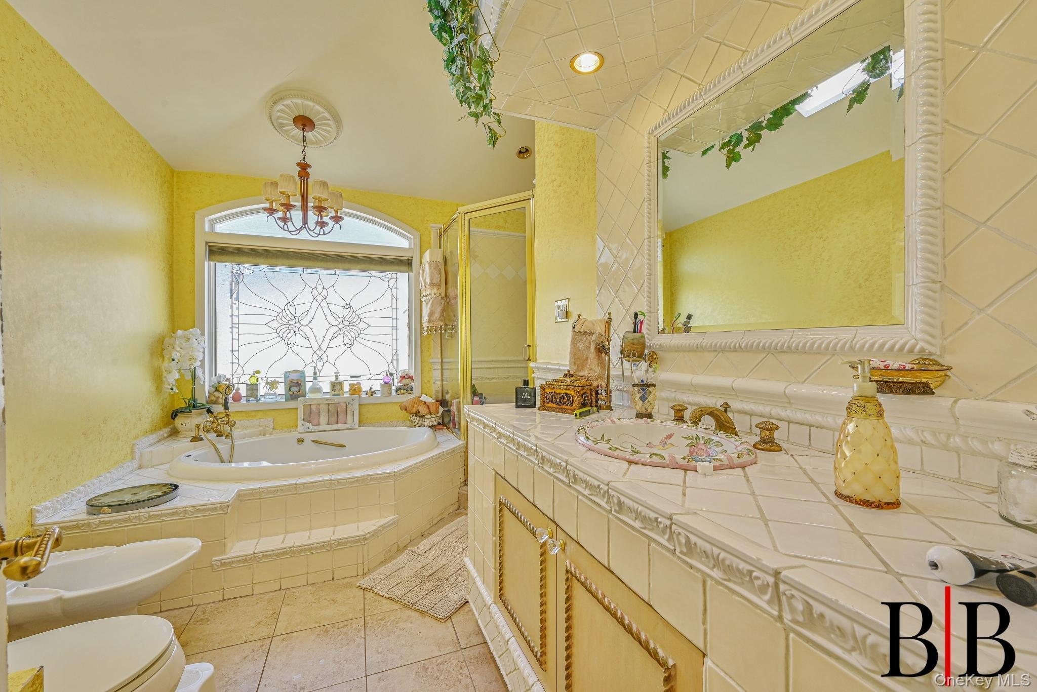 #13 photo, 2445 E 65 Street, Brooklyn , NY 11234