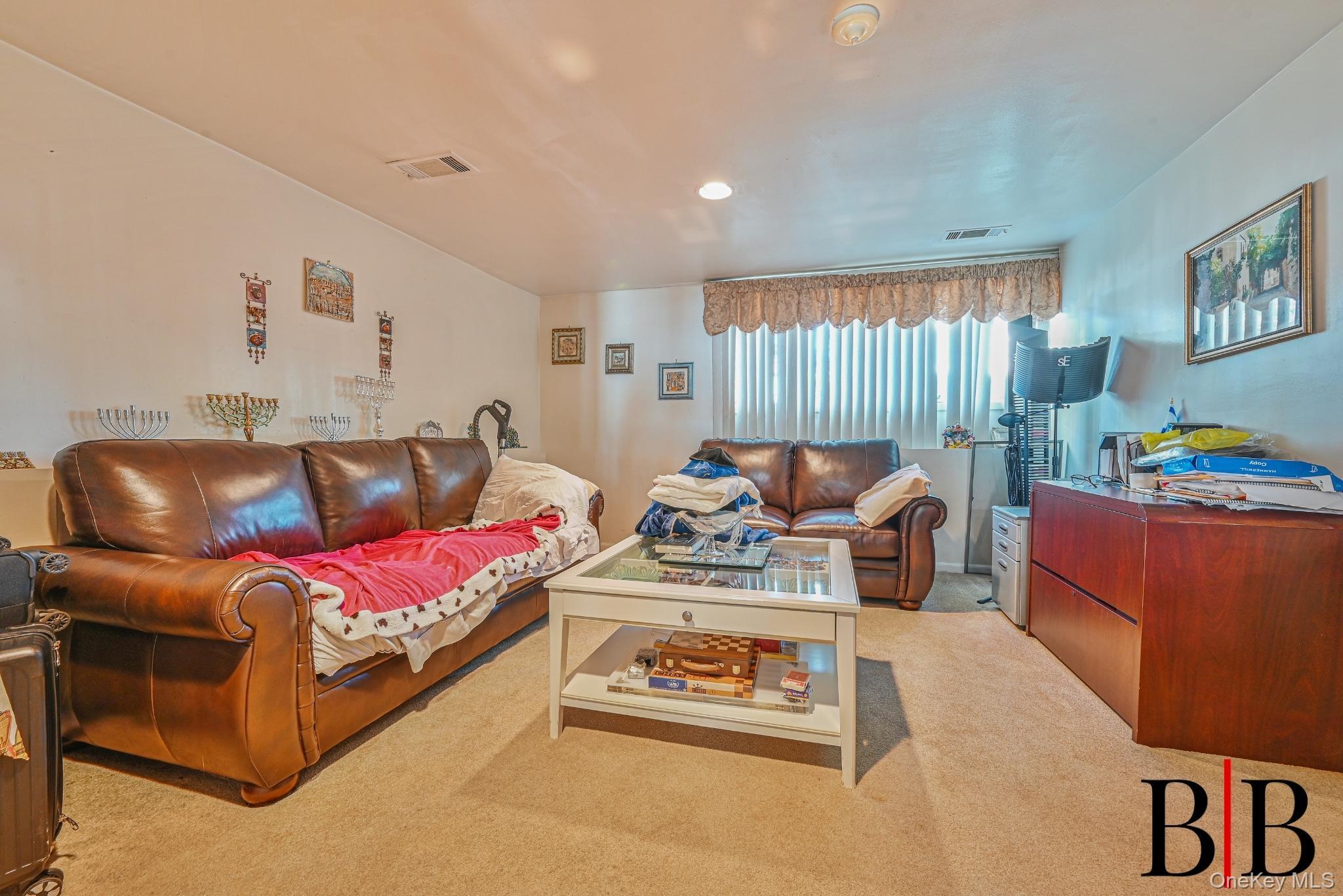 #14 photo, 2445 E 65 Street, Brooklyn , NY 11234