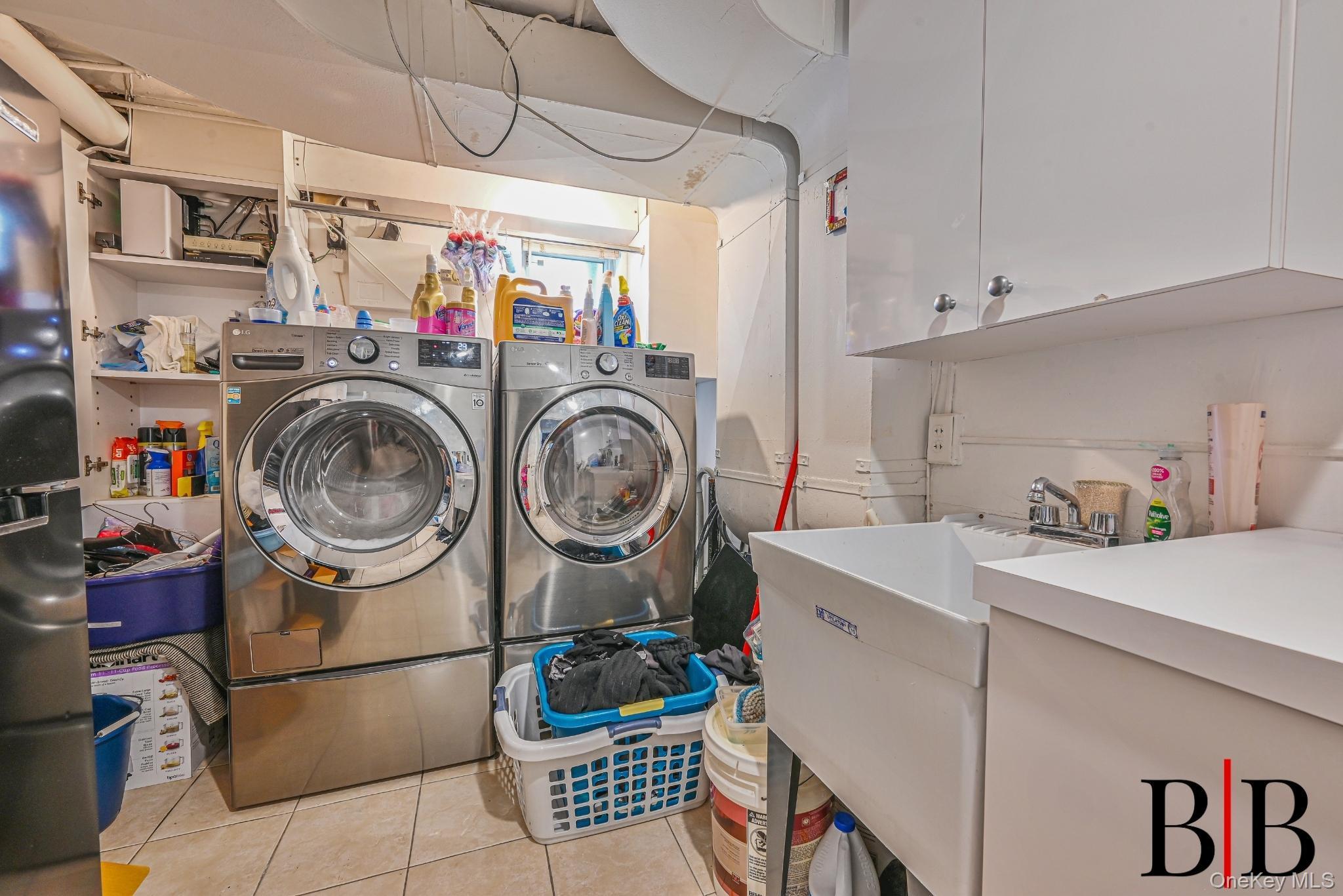 #15 photo, 2445 E 65 Street, Brooklyn , NY 11234