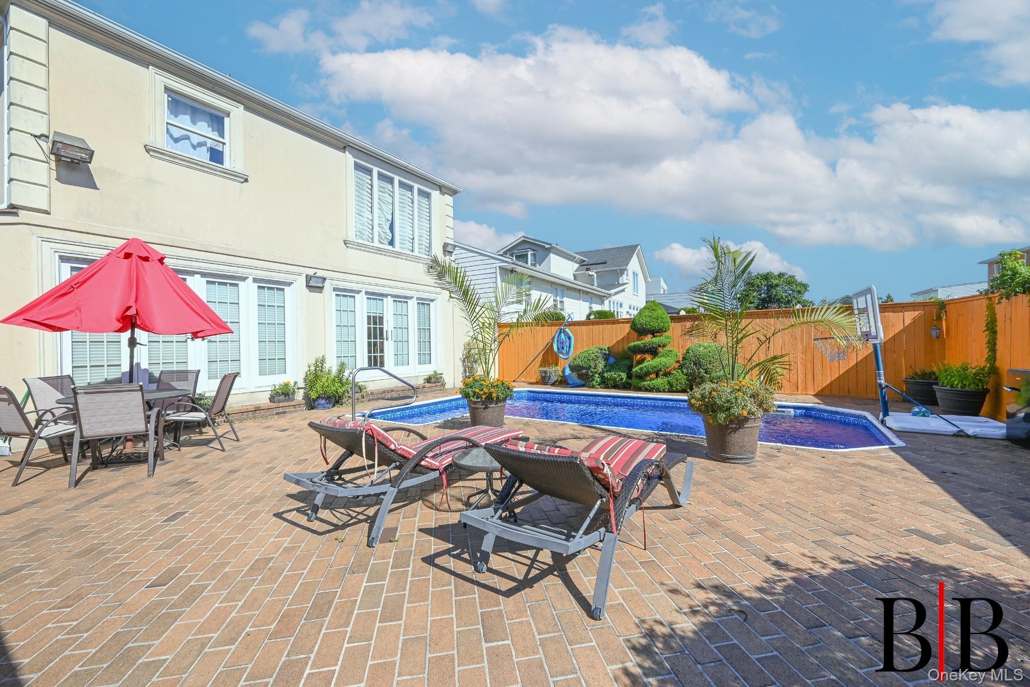 #19 photo, 2445 E 65 Street, Brooklyn , NY 11234