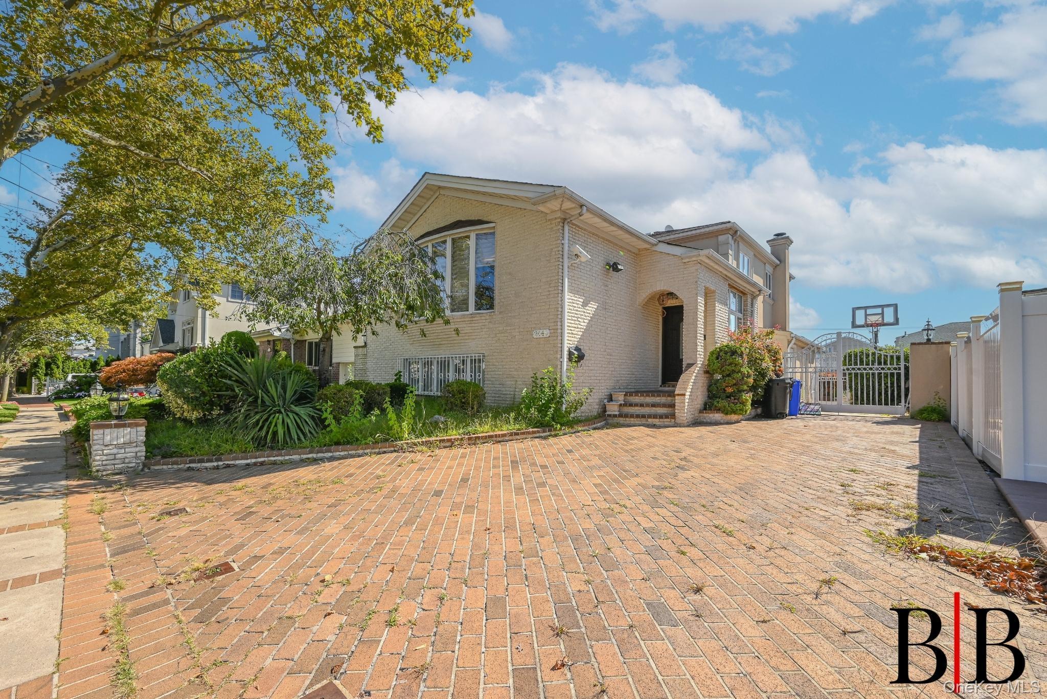 #2 photo, 2445 E 65 Street, Brooklyn , NY 11234