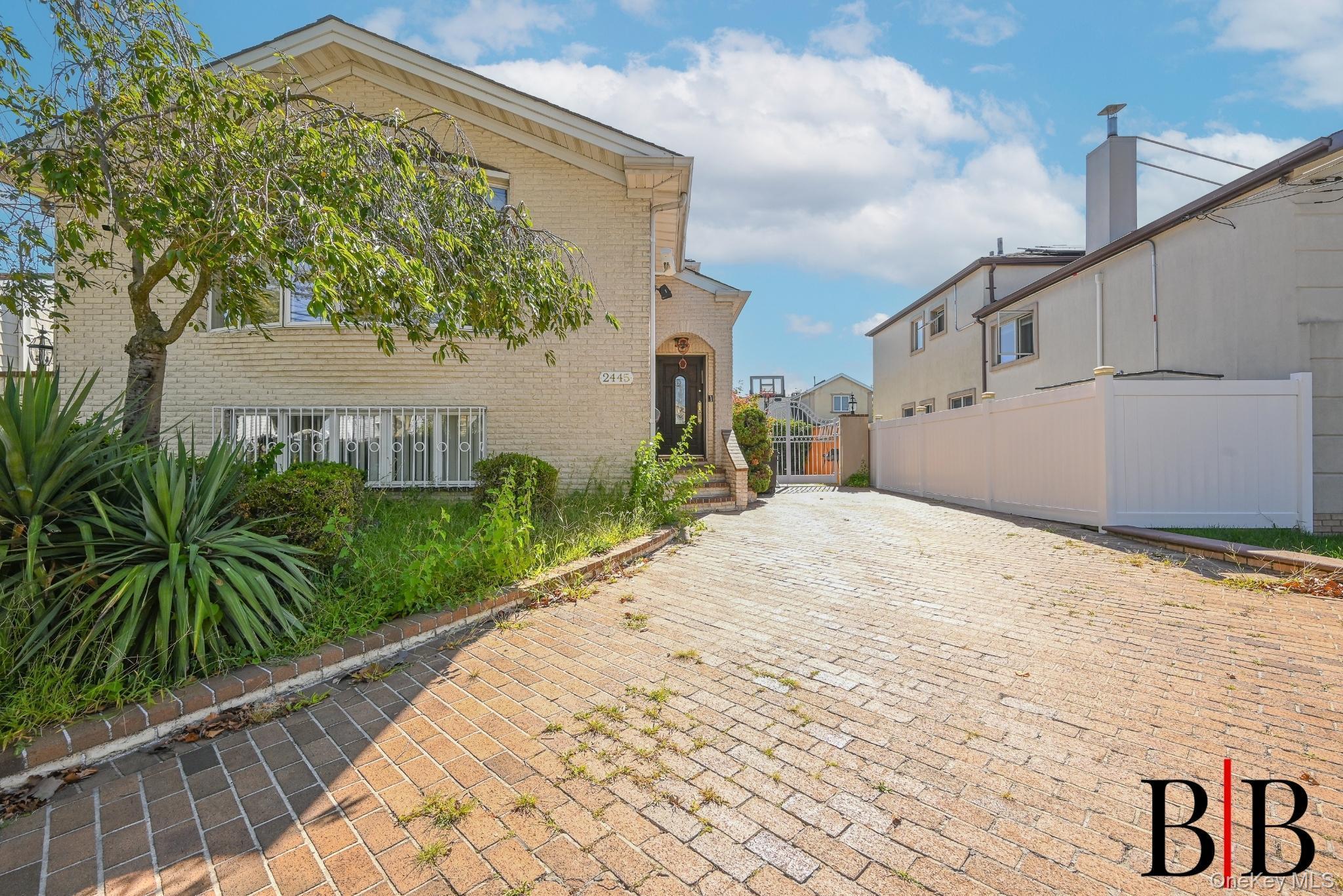 #3 photo, 2445 E 65 Street, Brooklyn , NY 11234